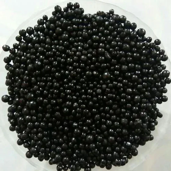 seaweeds-humic-granules-2.webp