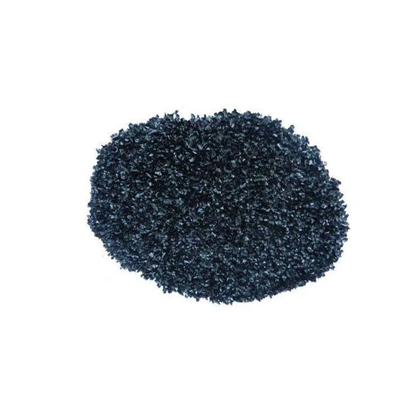 super-potassium-humate-2.webp