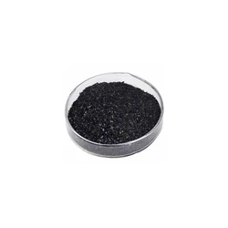 Super Potassium Humate