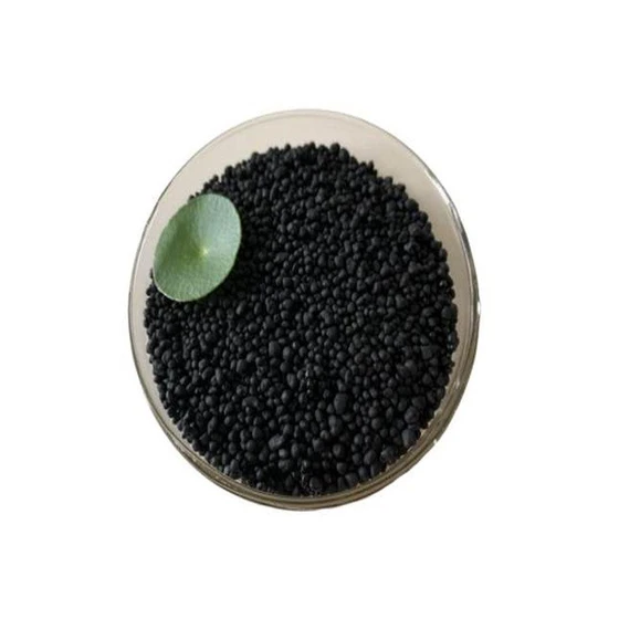 humic-acid-granular-2.webp