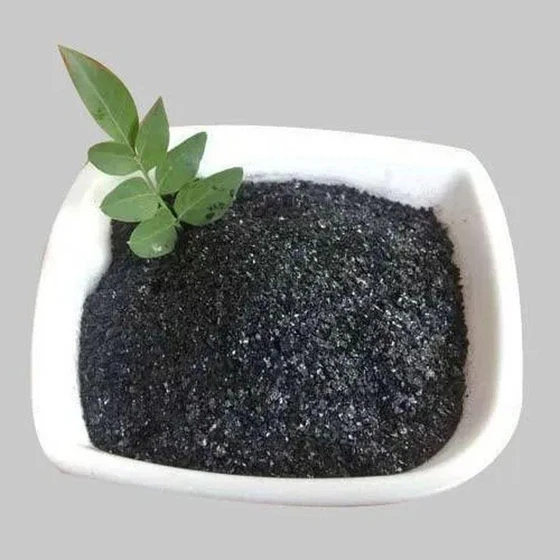 acid-granular-fertilizer-2.webp
