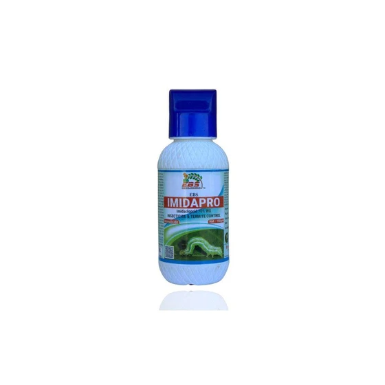 imidacloprid-saaf-fungicide-2.webp