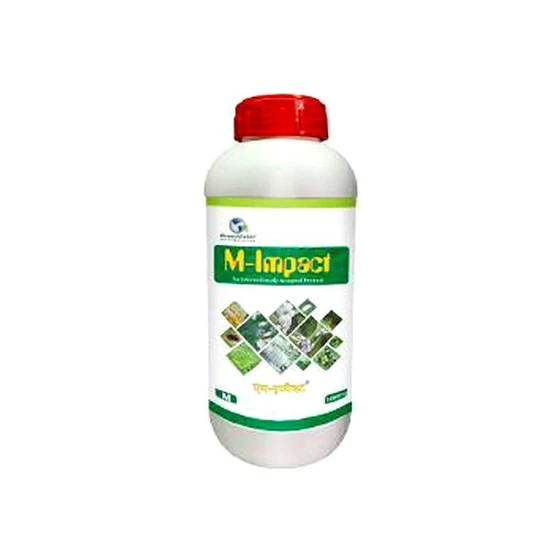 agriculture-pesticide-insecticide-2.webp