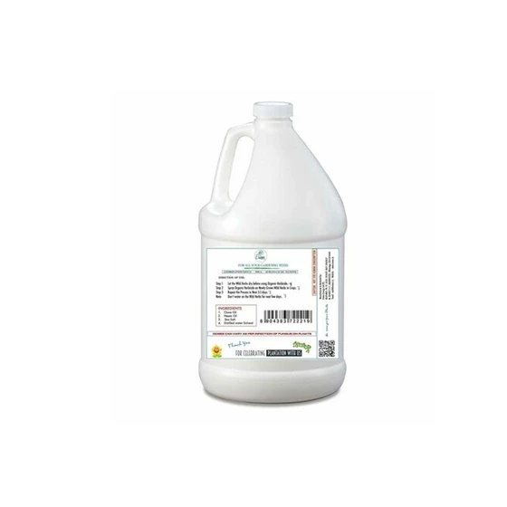 agricultural-systemic-herbicides-2.webp