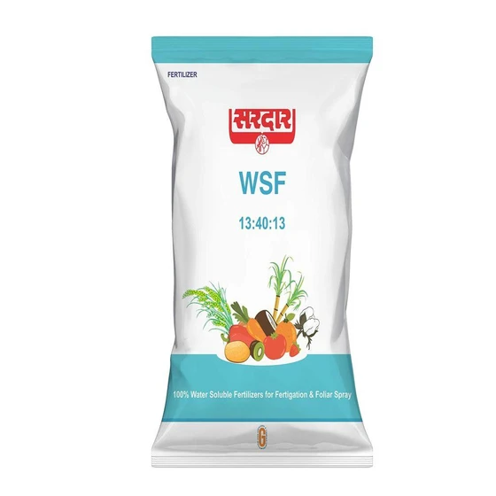 water-soluble-fertilizers-2.webp