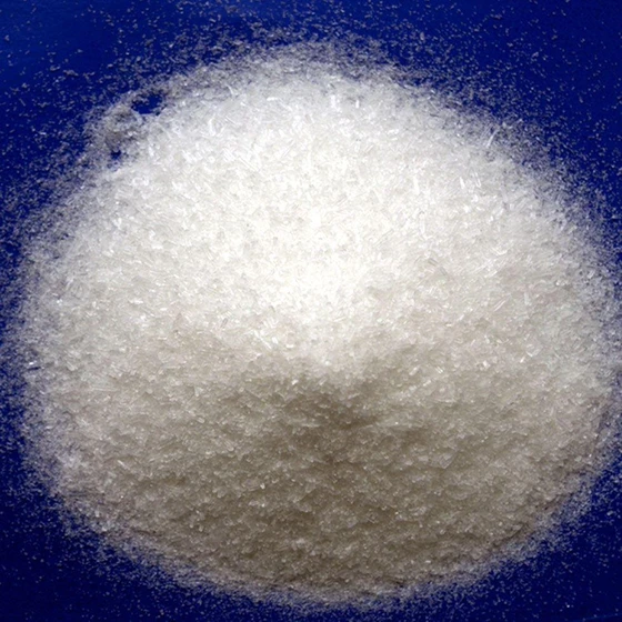 mono-ammonium-phosphate-2.webp