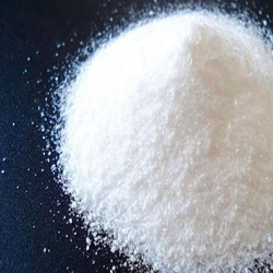 Mono Ammonium Phosphate