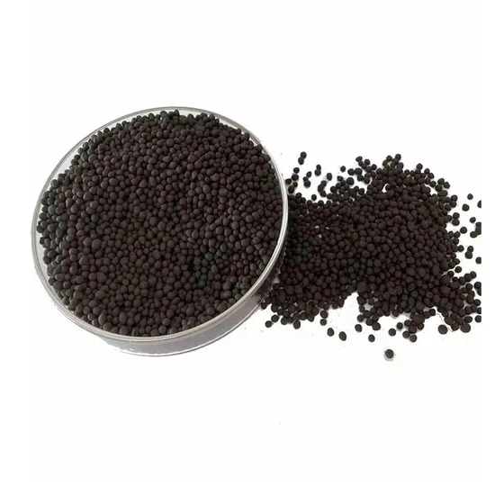 organic-seaweed-granules-2.webp
