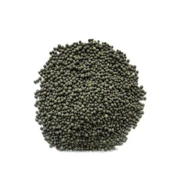 Organic Seaweed Granules