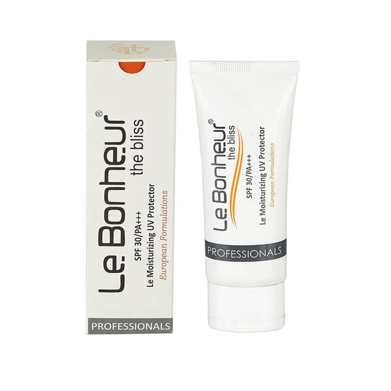 orange-seaweed-gel-2.webp
