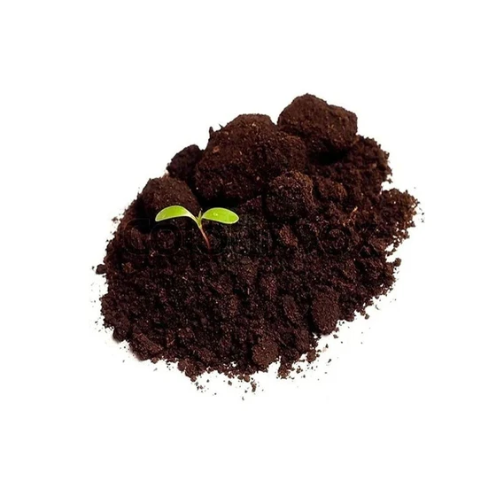 microbial-bio-fertilizer-2.webp