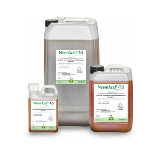 agriculture-uniflower-benzene-2.webp
