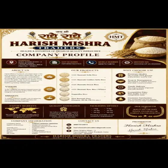 3a5a36b5-a0bb-4197-8c57-9e88421ed834.webp