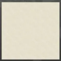 Satvario tiles, Color Beige