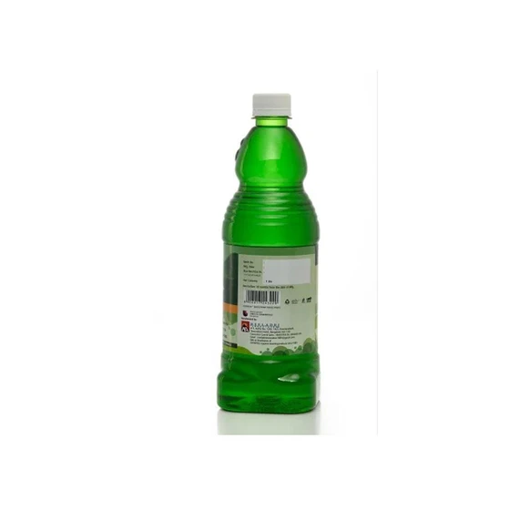 unisol-multipurpose-liquid-2.webp