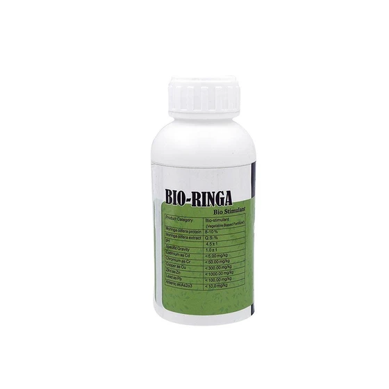 fertilizer-bio-stimulant-2.webp