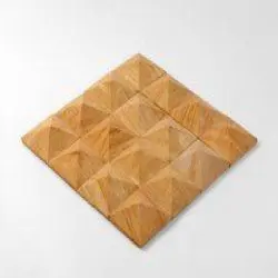 Multicolor Sandstone Wall Tile, UsageApplication Wall