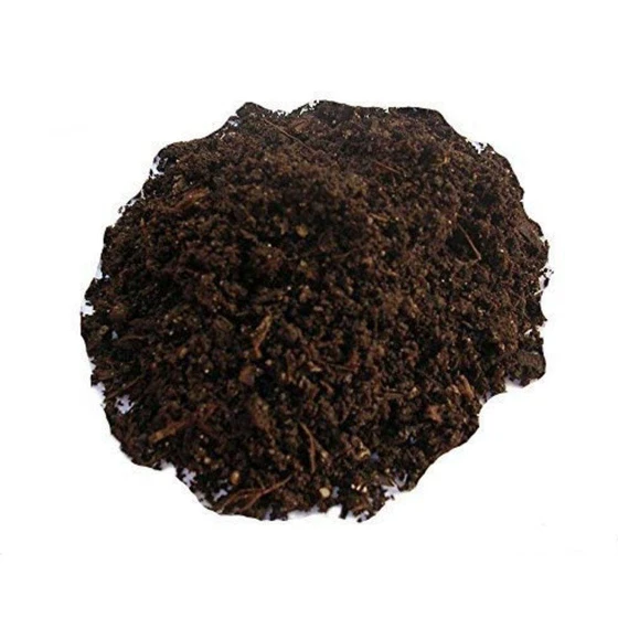 bio-organic-manure-1.webp