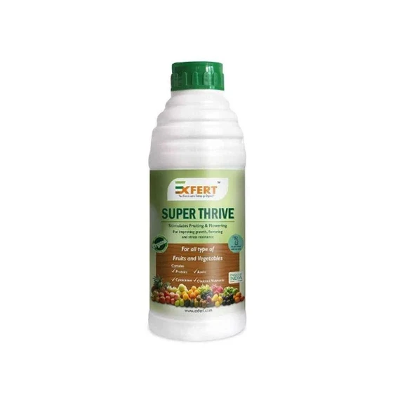 plant-growth-promoter-2.webp
