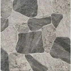 Ocean Green Slate Tile, Material Stone