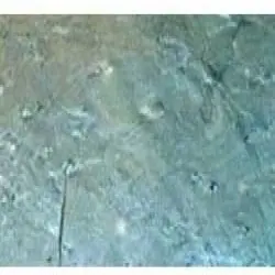 Zeera Green Slate Tile, Pattern Marble