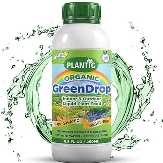 indoore-plant-growth-promoter-2.webp