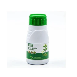 Indoore Plant Growth Promoter