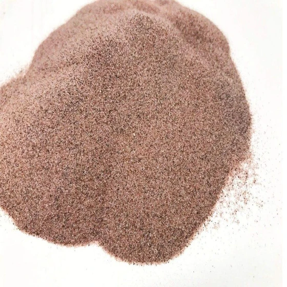 garnet-red-sand-2.webp
