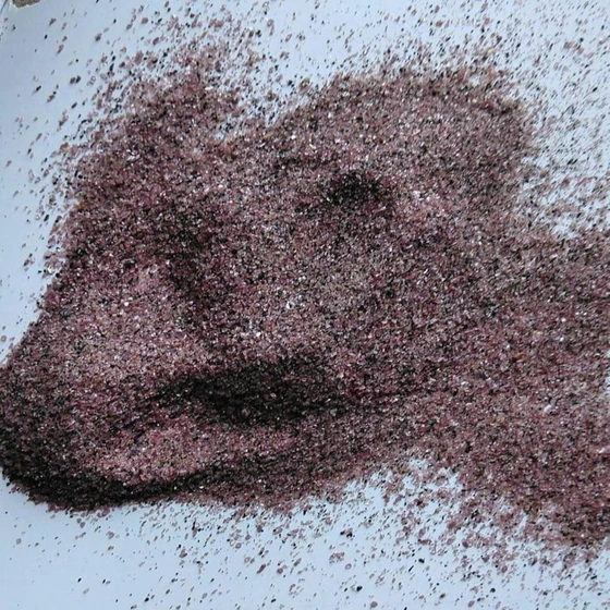 garnet-industrial-sand-1.webp
