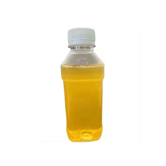 turkey-industrial-red-oil-2.webp