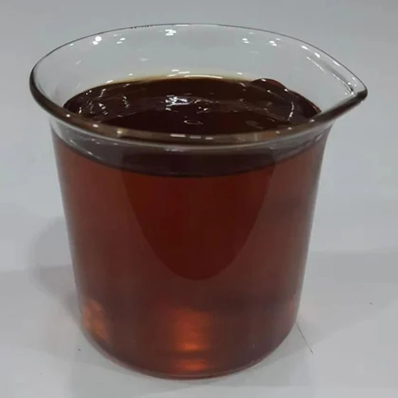 turkey-red-color-oil-2.webp