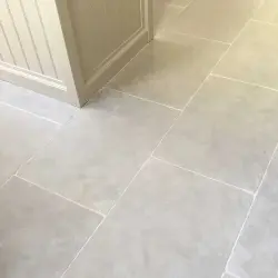 Floor Tile, Suitability Floor