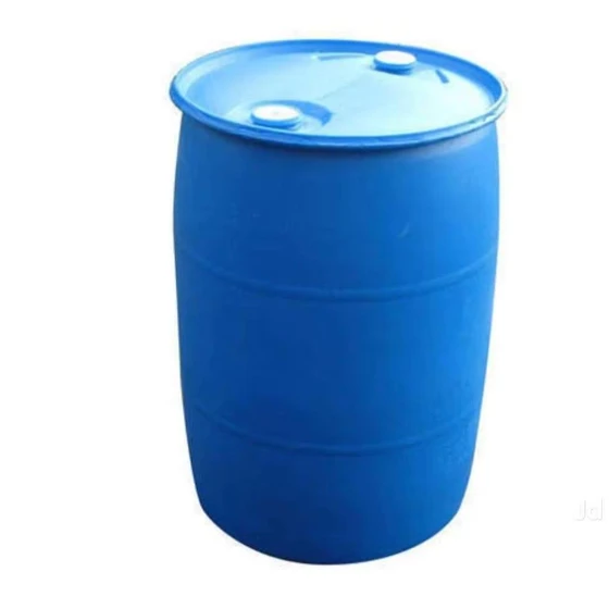 tile-liquid-hardener-2.webp