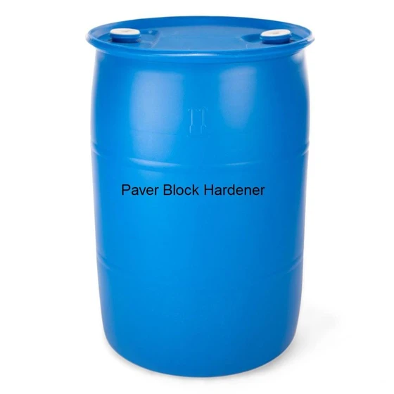 paver-block-liquid-hardener-2.webp