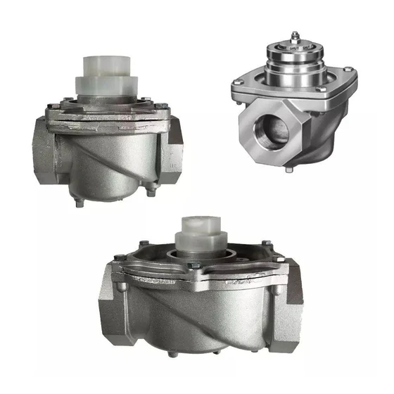honeywell-gas-valves-1.webp