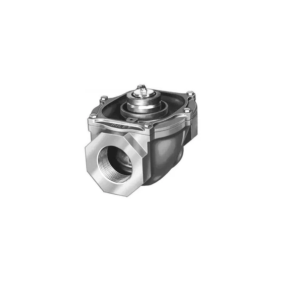 honeywell-gas-valves-2.webp