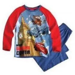 Kids Bottom Wear, Product Type Kids Dress