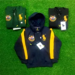 Kids Winter Wear Suits, Color Multicolor, Wash Care Handwash