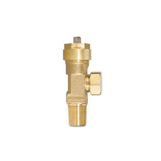 industrial-sherwood-gas-valve-2.webp