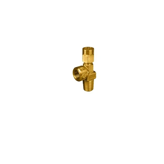 industrial-gas-valves-1.webp