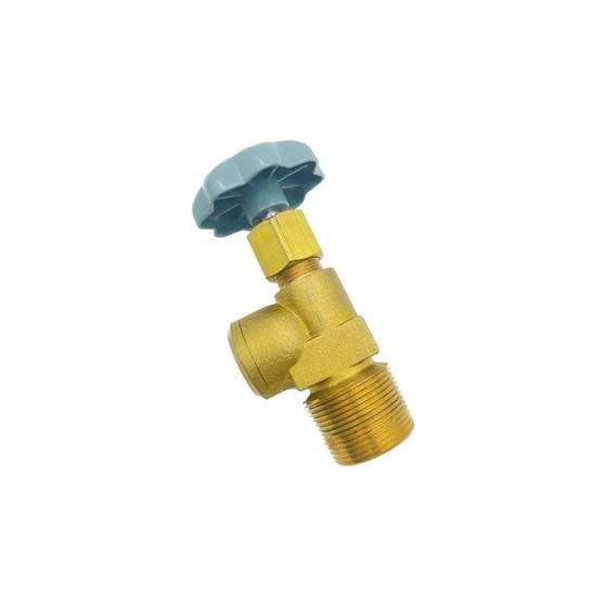 industrial-gas-valves-2.webp