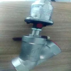 Hygiene Application Butterfly Valves Mirror Finish, Valve Port Size up to 10 inch