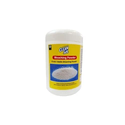 Bleaching Cleansol Powder