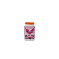 Bleaching Hypox Powder