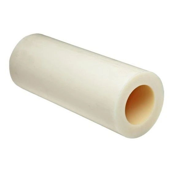cast-nylon-pipe-1.webp