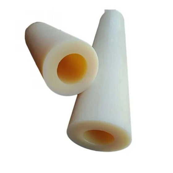 cast-nylon-pipe-2.webp