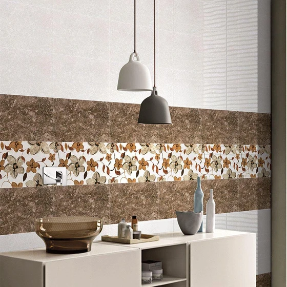vitrified-wall-tiles3.webp