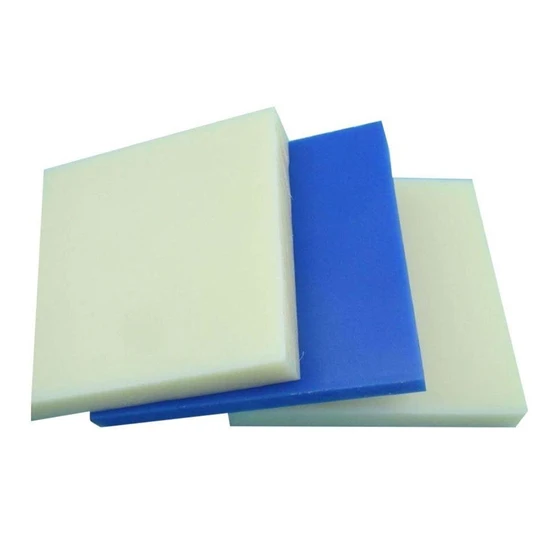 cast-nylon-sheets-1.webp