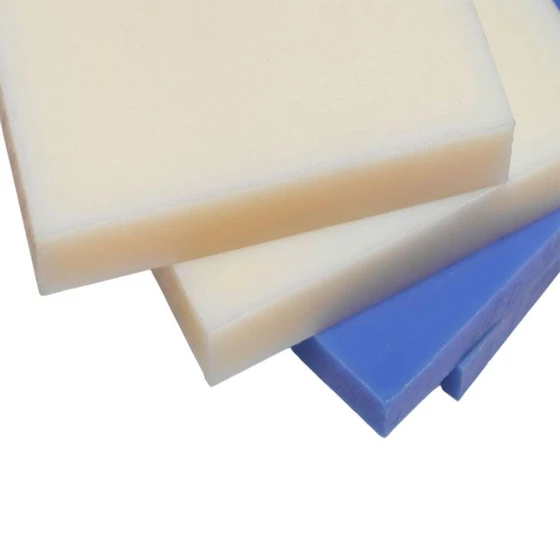 cast-nylon-sheets-2.webp