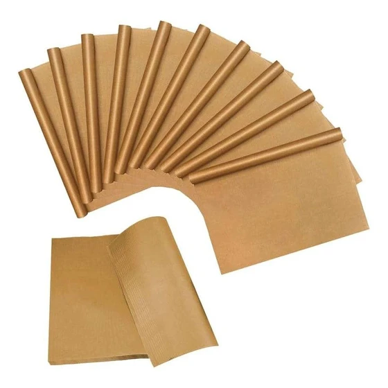 brown-ptfe-sheets-2.webp